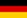 Deutsch